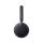 CMF by Nothing Headphone Pro (ciemnoszary) A11300008 - 1366875 - zdjęcie 5